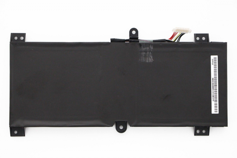 Batterie Asus ROG Strix C41N1731