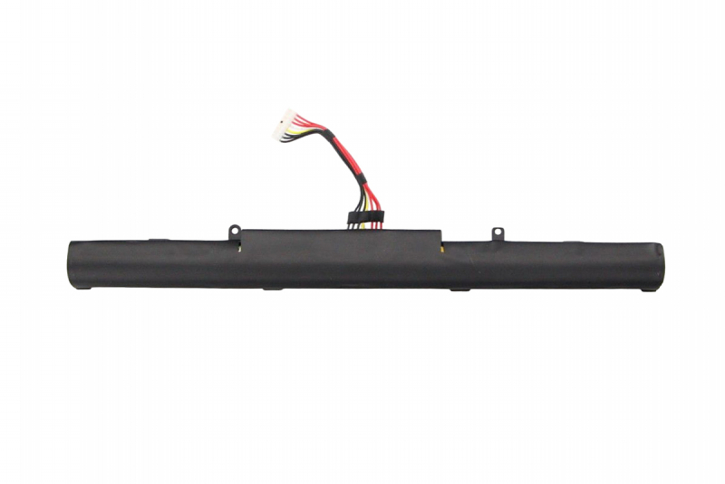 Batterie Asus ROG A41N1611 / A41N1501