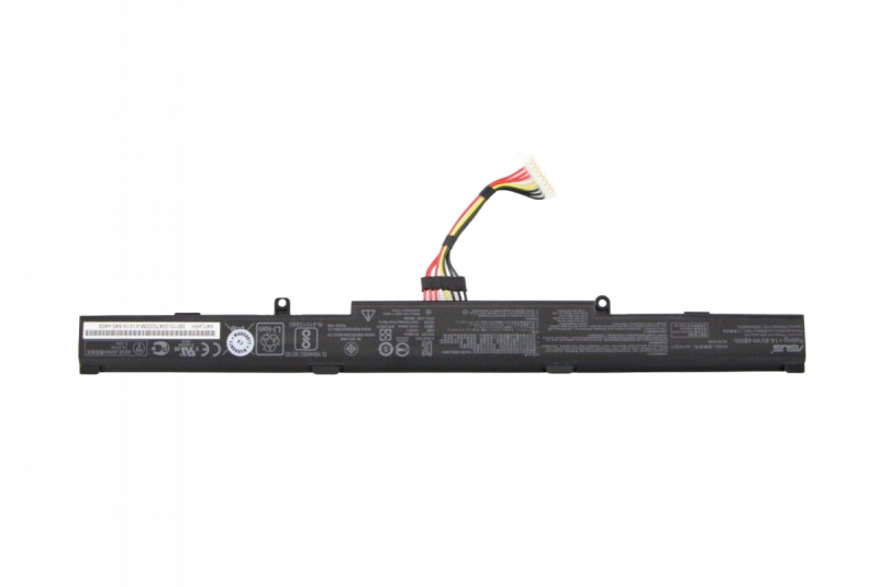 Batterie Asus ROG A41N1611 / A41N1501