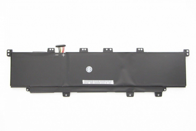 Batterie Asus C31-X402