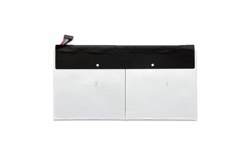 Batterie Asus C12N1320