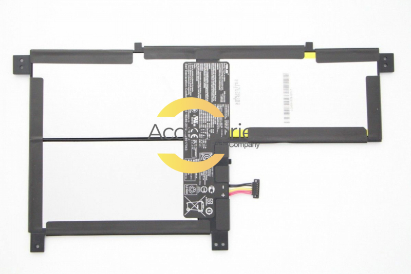 Batterie Asus C31N1525