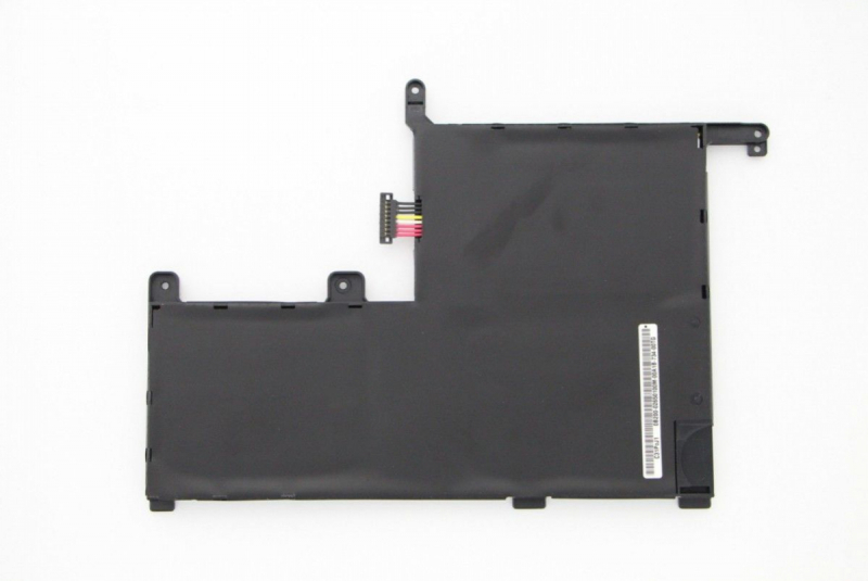 Batterie Asus C31N1703