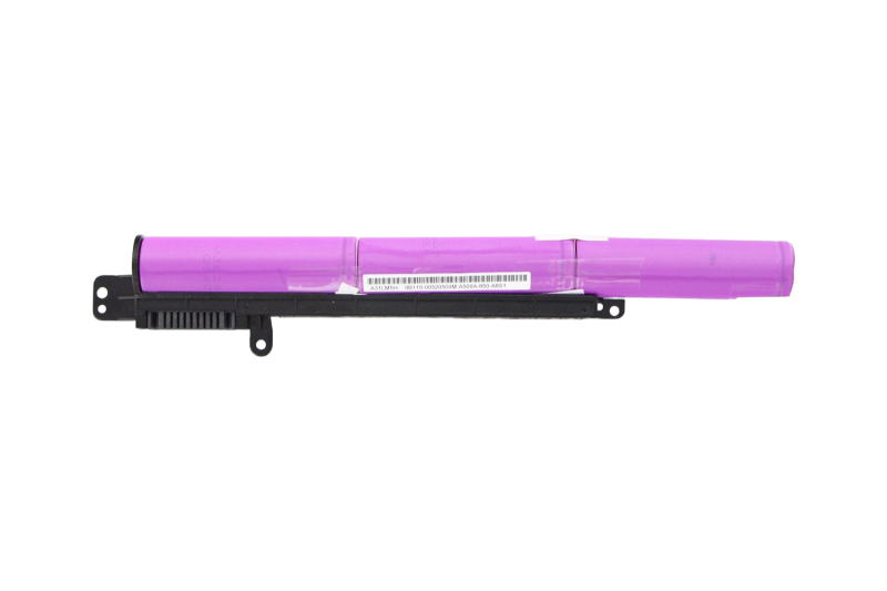 Batterie Asus A31N1719