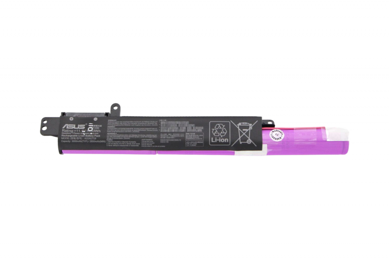Batterie Asus A31N1719