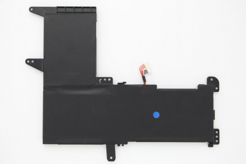 Batterie VivoBook Asus B31N1637