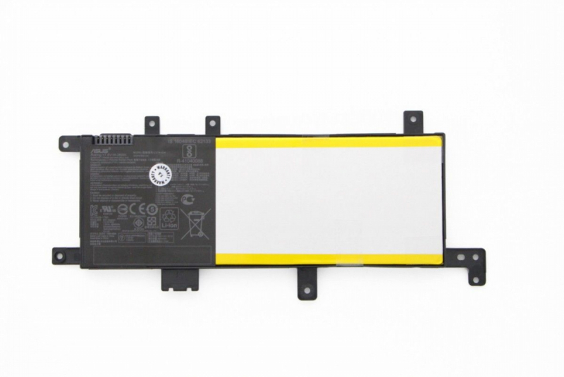 Batterie VivoBook Asus C21N1634