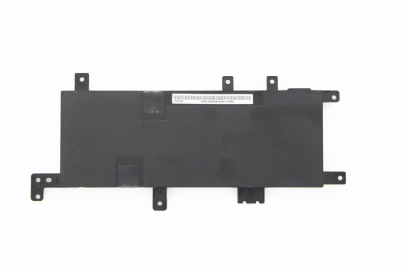 Batterie VivoBook Asus C21N1634