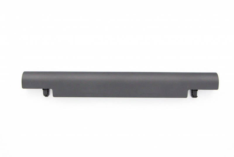 Batterie Asus VivoBook A41-X550A