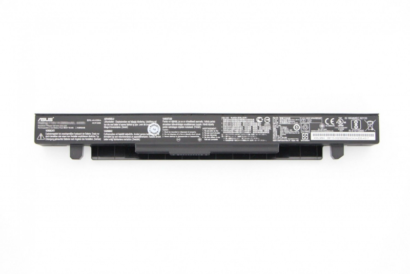Batterie Asus VivoBook A41-X550A