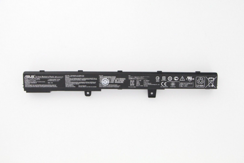Batterie Asus A31N1319