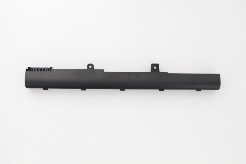 Batterie Asus A31N1319