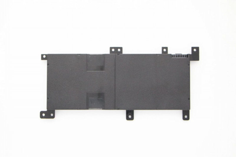 Batterie Asus VivoBook C21N1347-2