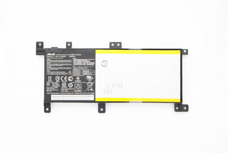 Batterie Asus VivoBook C21N1347-2