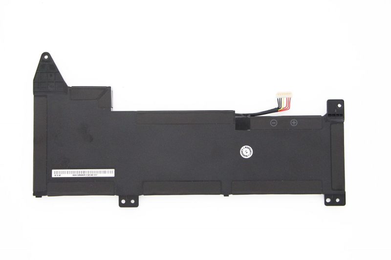 Batterie Asus B31N1723