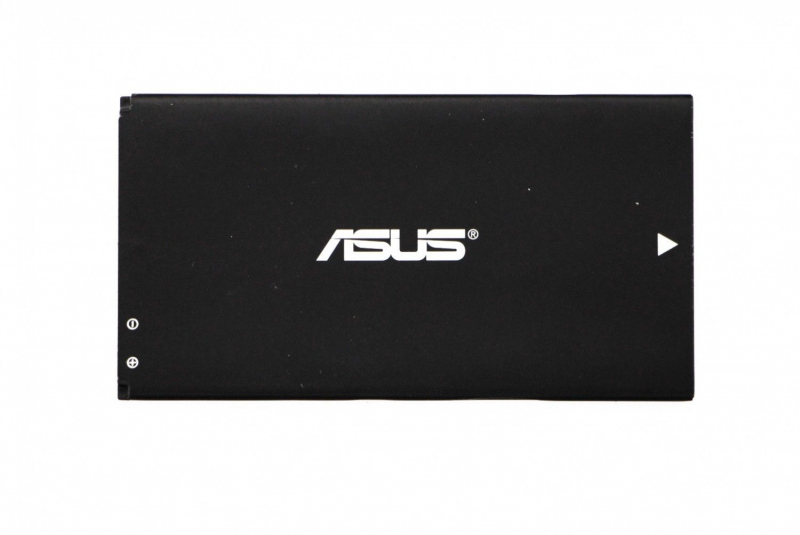 Batterie C11P1320 ZenFone 1 et PadFone Asus