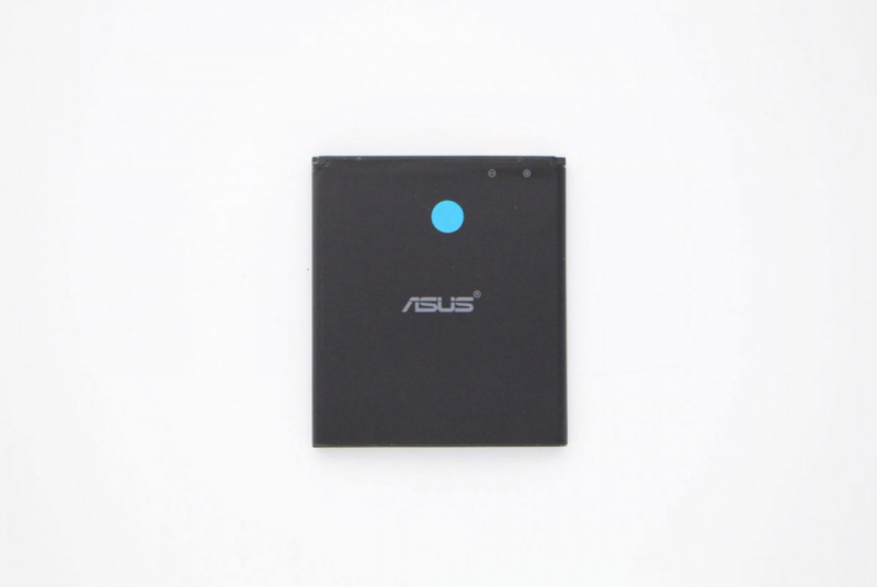 Batterie B11P1602 ZenFone Go Asus