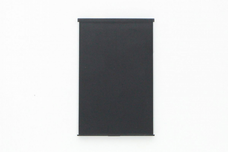 Batterie C11P1501 ZenFone