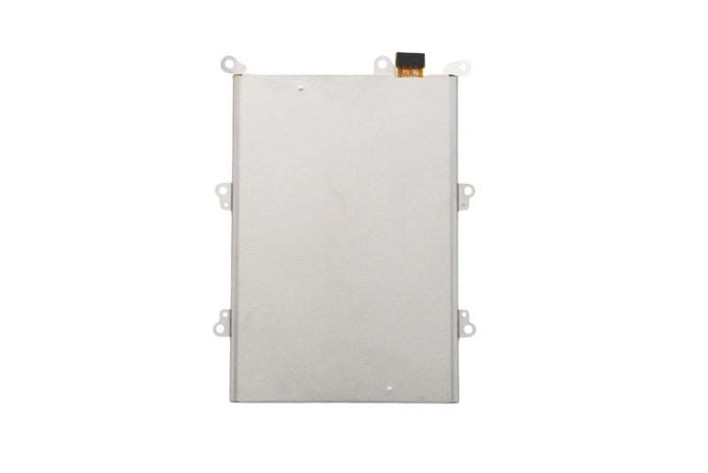 Batterie C11P1424 ZenFone