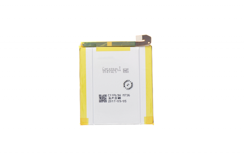 Batterie C11P1608 ZenFone AR et ZenFone Ares