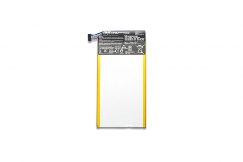 Batterie C11P1314 Asus