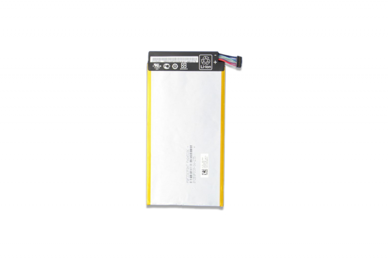 Batterie C11P1314 Asus