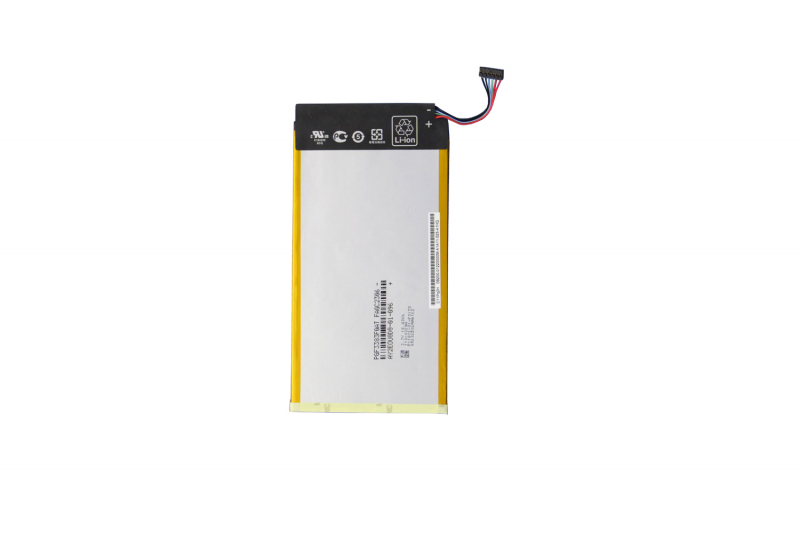 Batterie C11P1411 Asus