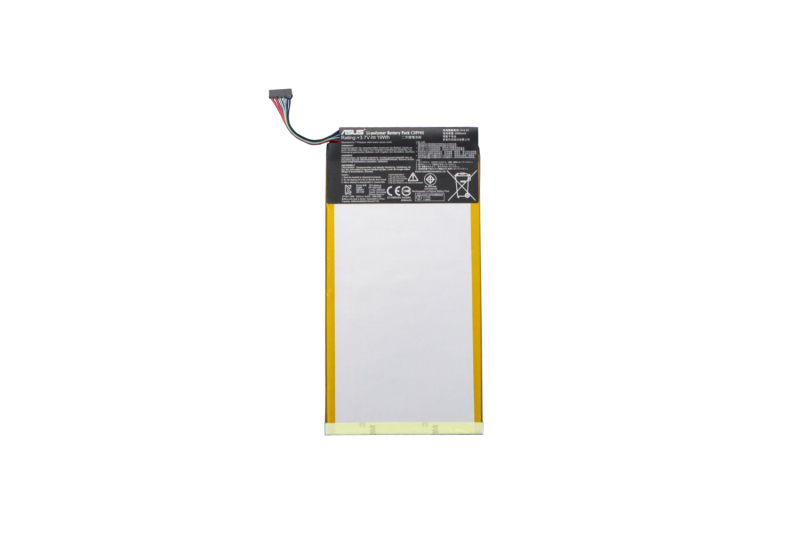 Batterie C11P1411 Asus