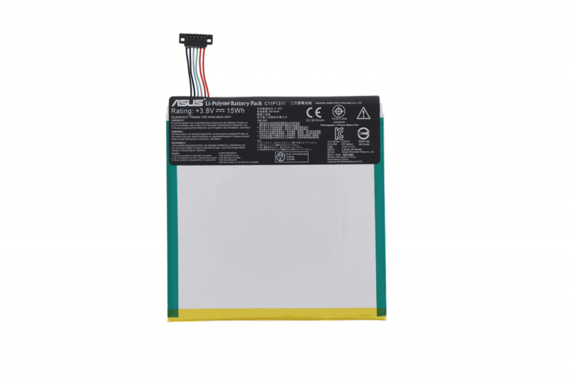 Batterie C11P1311 Asus