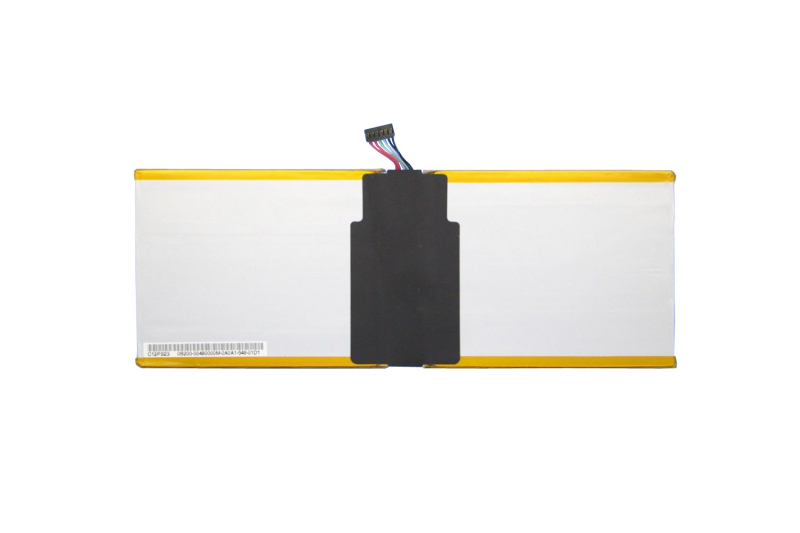 Batterie C12P1301 Asus