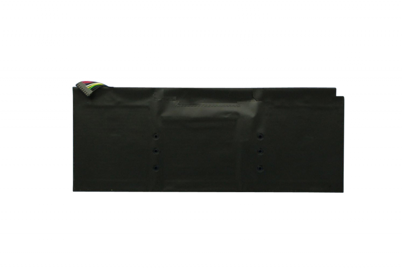 Batterie C21-EP102 Asus