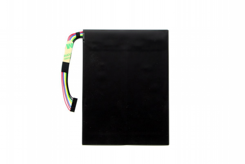 Batterie C21-EP101 Asus