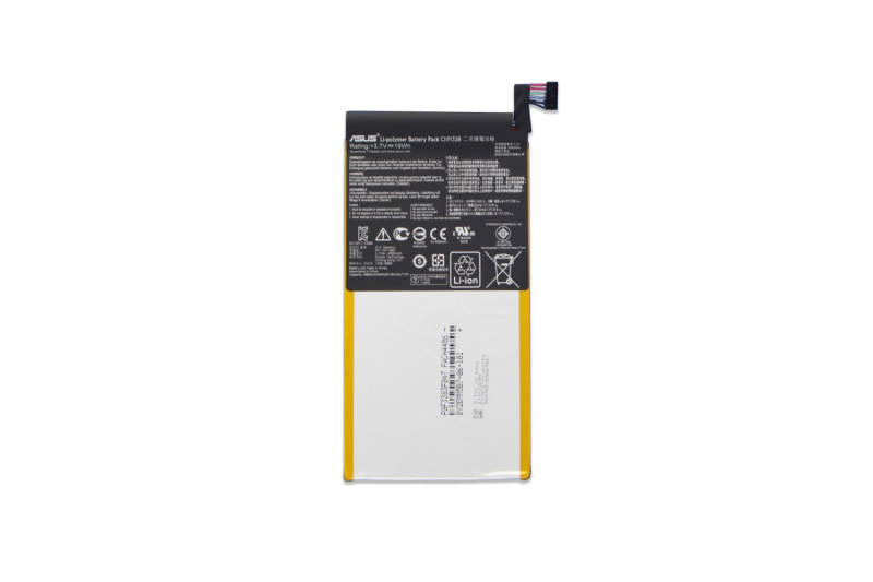 Batterie C11P1328 Asus