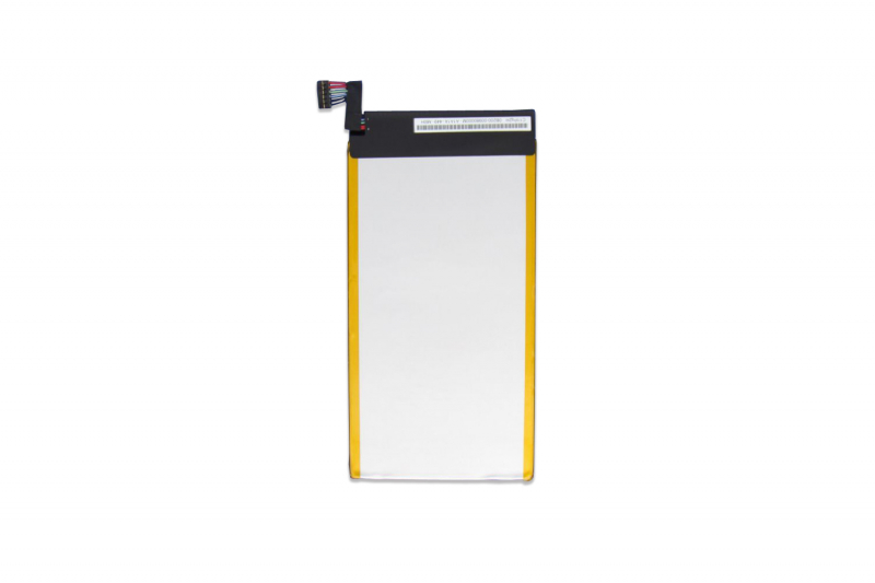 Batterie C11P1328 Asus