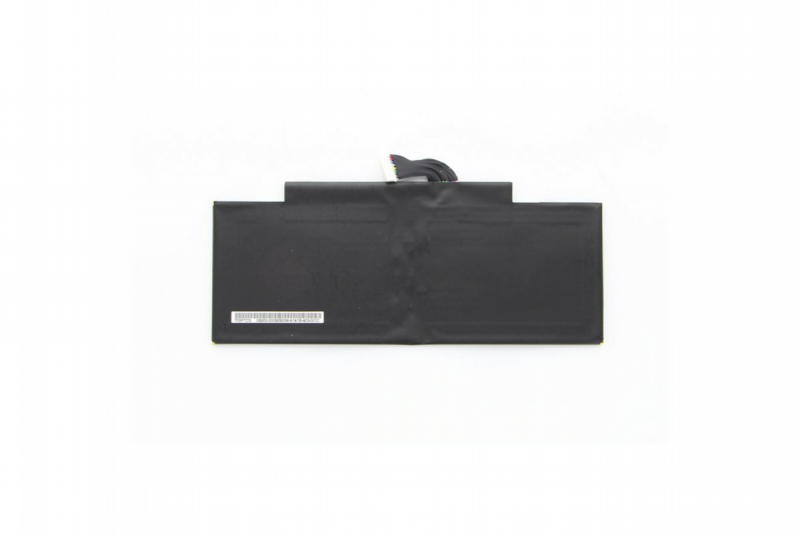 Batterie C21-TF201P Asus