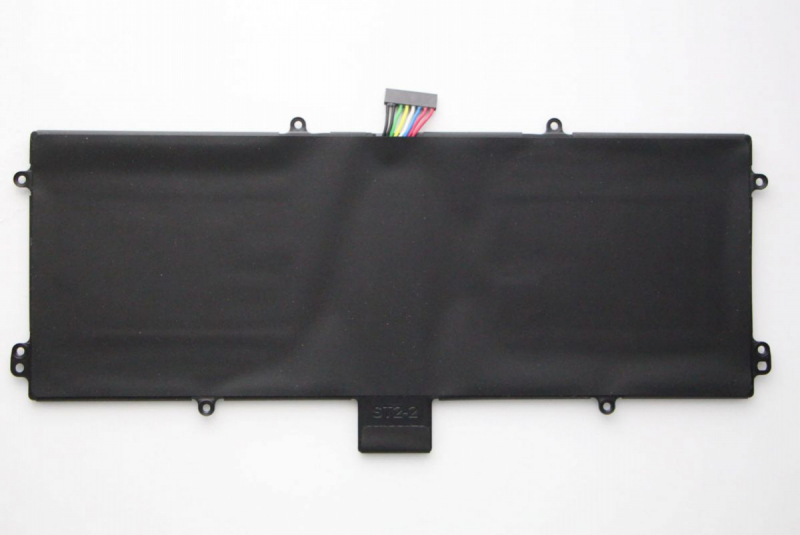 Batterie C21-TF201XD Asus