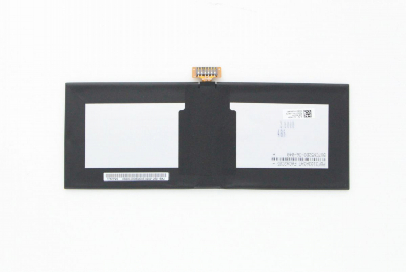 Batterie C12-TF600T Asus