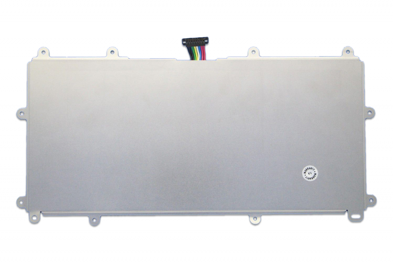 Batterie C21-TF810CD Asus