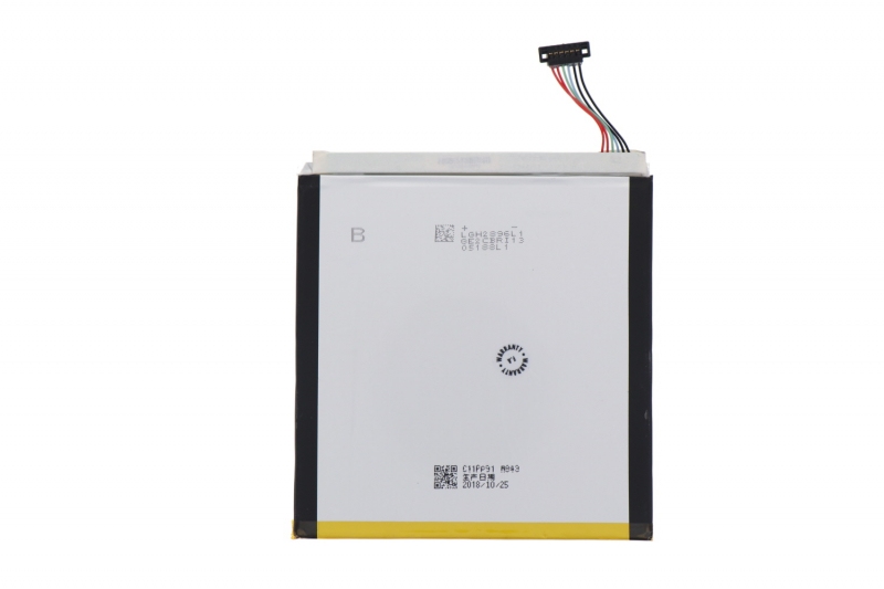 Batterie C11P1517 Asus
