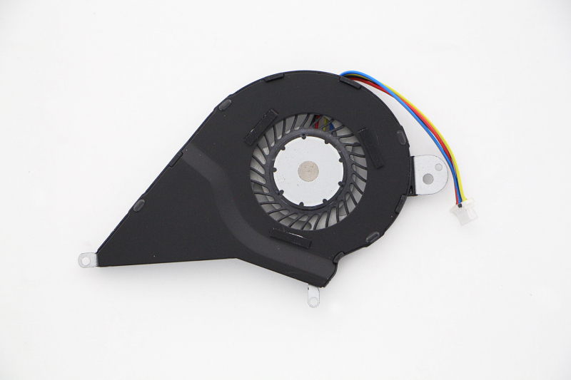 Ventilateur CPU Asus - DFS1503054Q0T