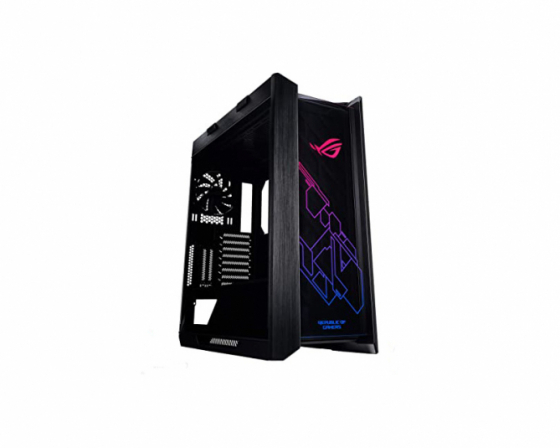 Acheter piece Tour Asus GX601