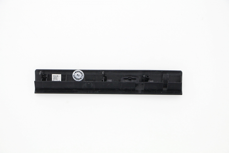 Cache du lecteur / graveur DVD Asus VivoBook - 13NB0CG1AP0601