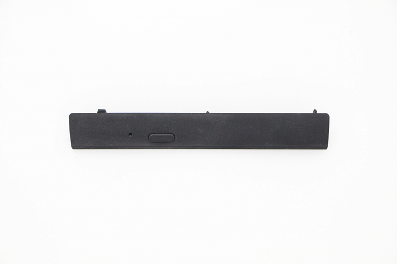 Cache du lecteur / graveur DVD Asus VivoBook - 13NB0CG1AP0601 Cache du lecteur / graveur DVD Asus VivoBook - 13NB0CG1AP0601