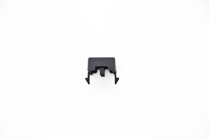Support bouton power Asus - 13PD01C1P04011
