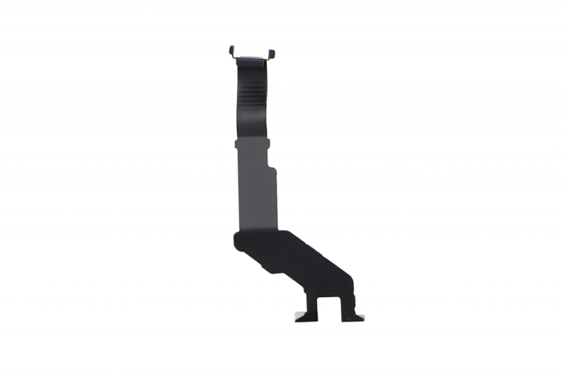 Support charnière Asus