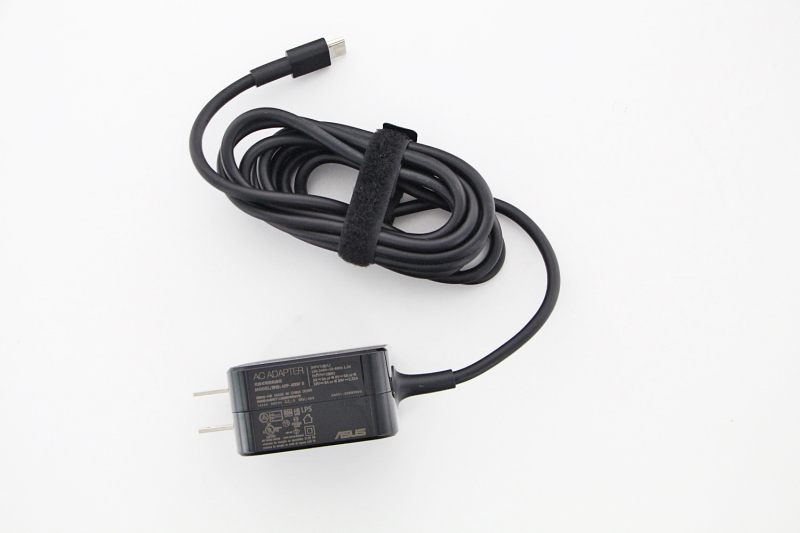 Chargeur ordinateur US Asus 45W