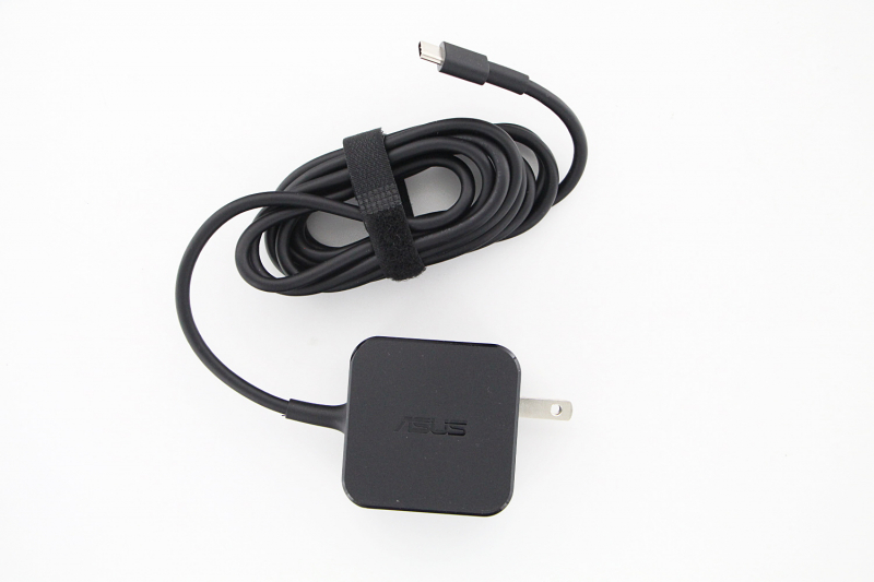 Chargeur ordinateur US Asus 45W