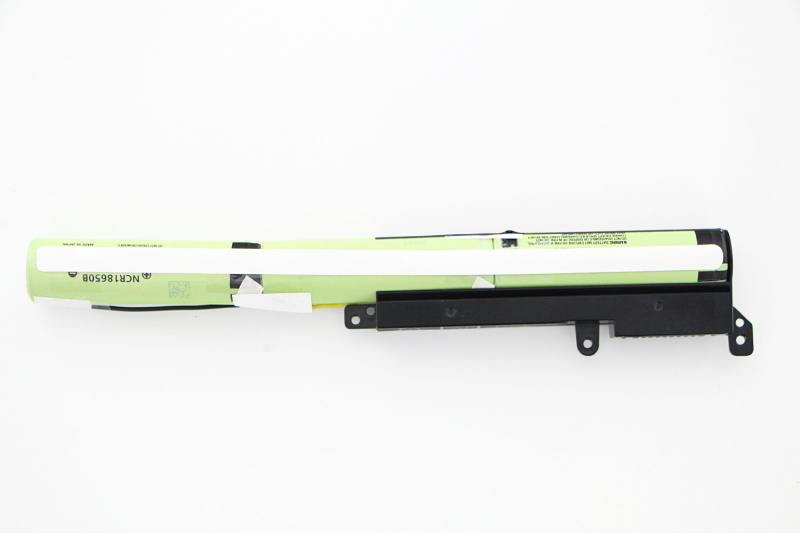 Batterie Asus A31N1537