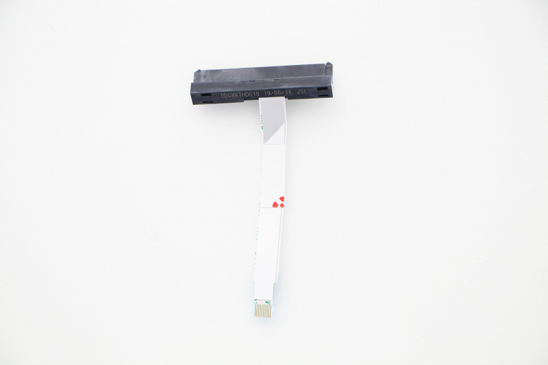 Nappe plate Disque dur Asus