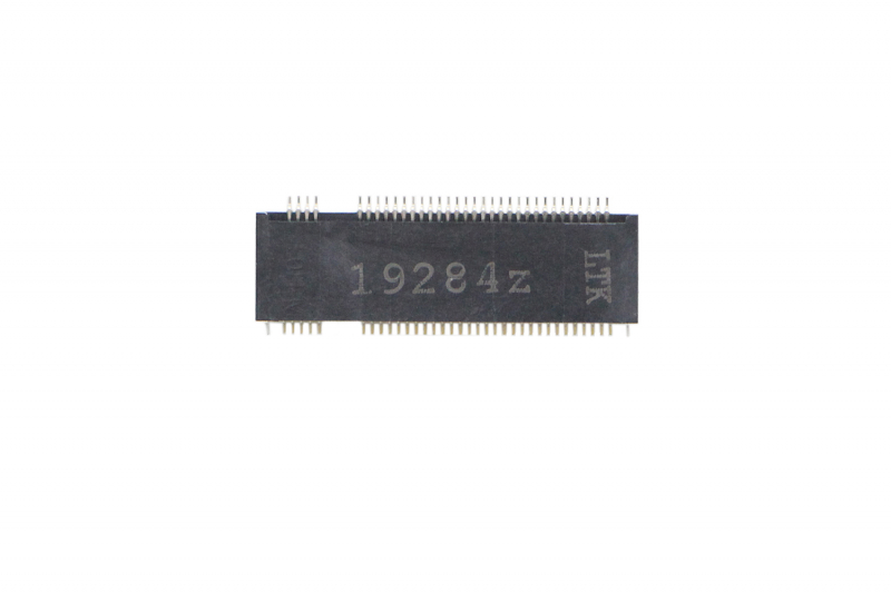 Connecteur SATA M.2 Asus Connecteur SATA M.2 Asus